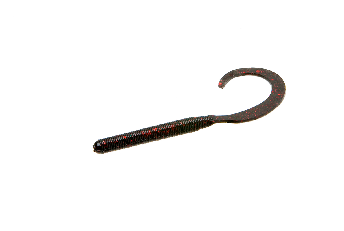 C Tail ZOOM