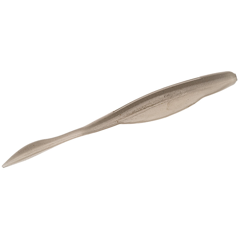 Caffeine Shad 5" STRIKE KING