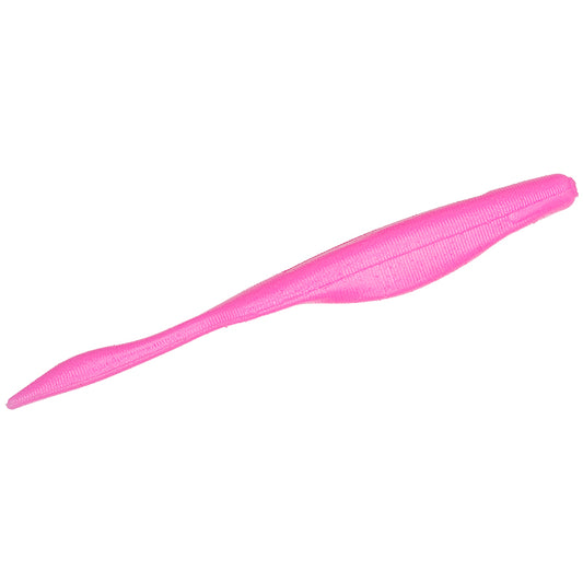 Caffeine Shad 5" STRIKE KING