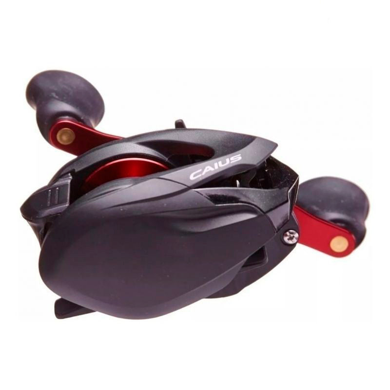 SHIMANO Caius 151HG