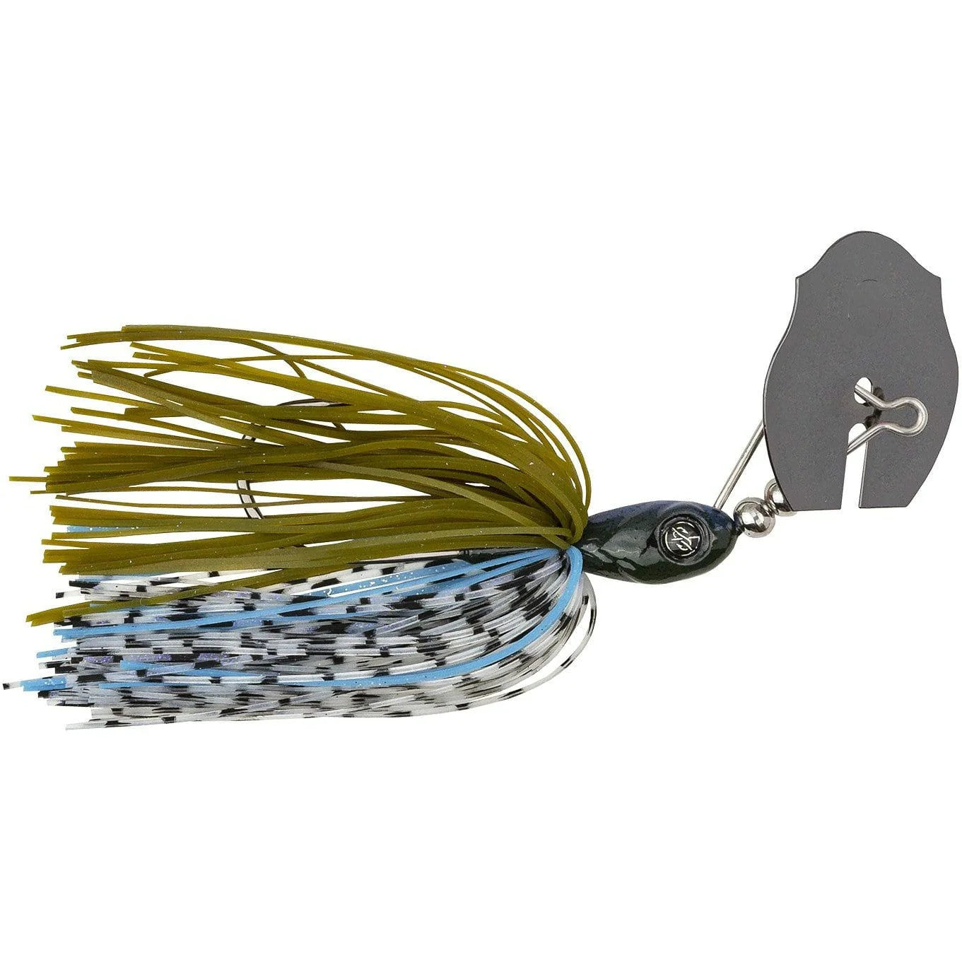 Clickbait 3/8oz GOOGAN