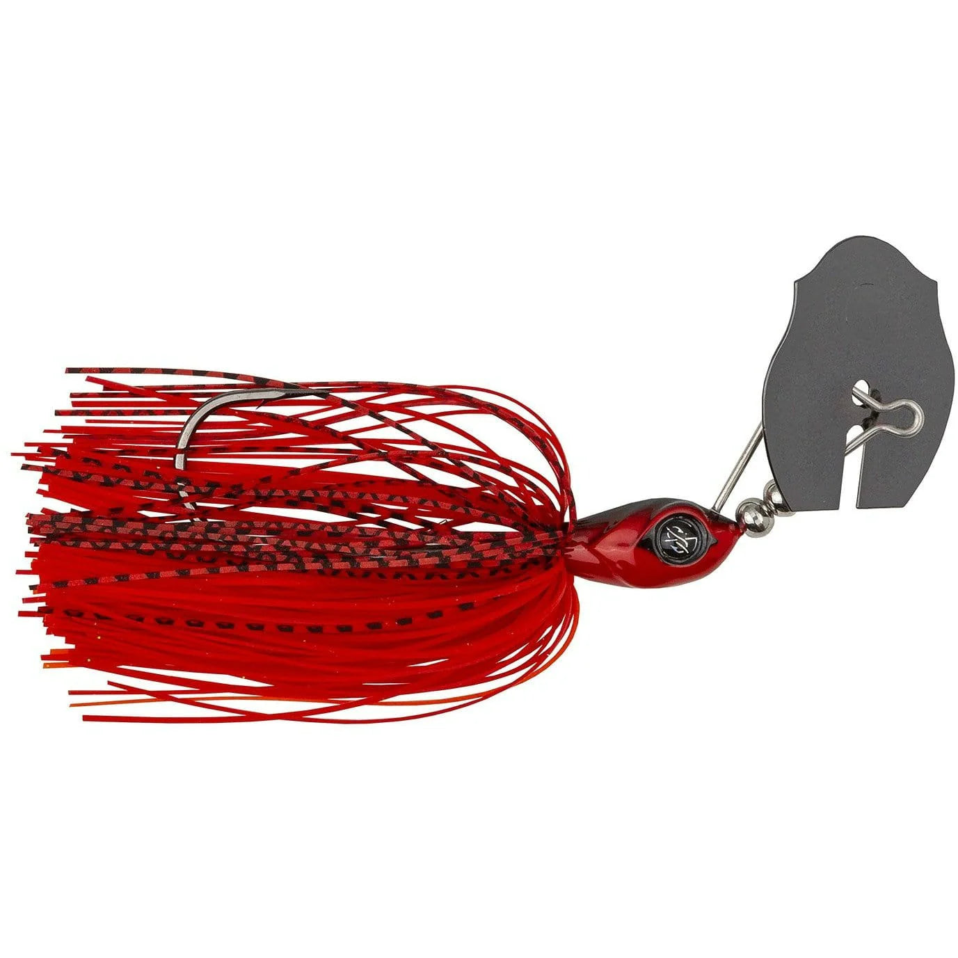 Clickbait 3/8oz GOOGAN