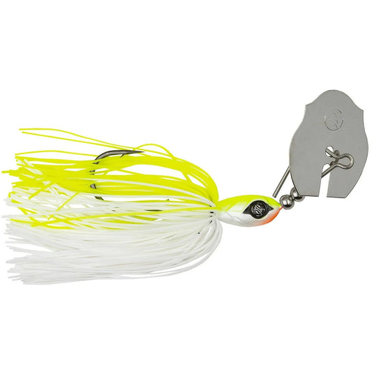 Clickbait 3/8oz GOOGAN