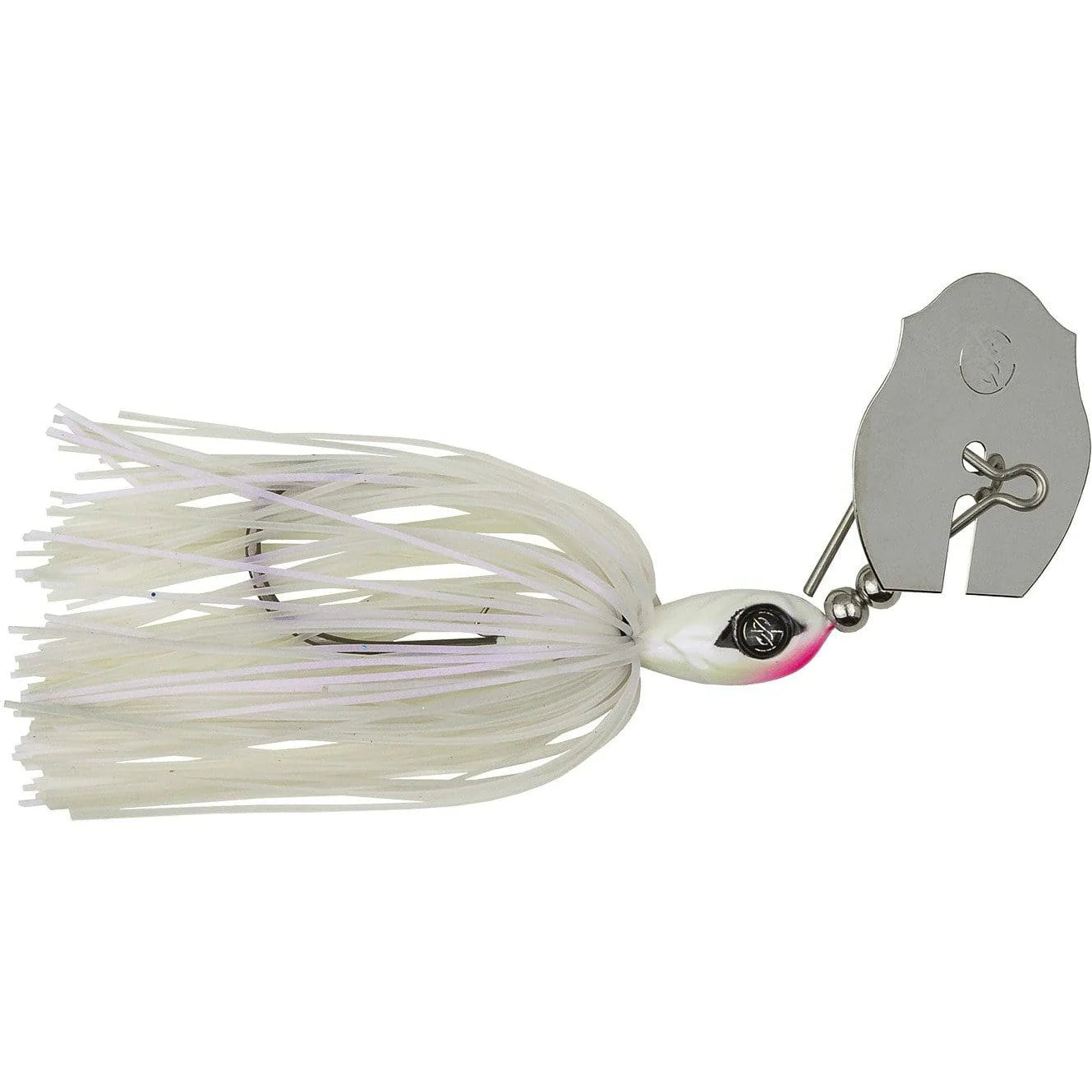 Clickbait 3/8oz GOOGAN