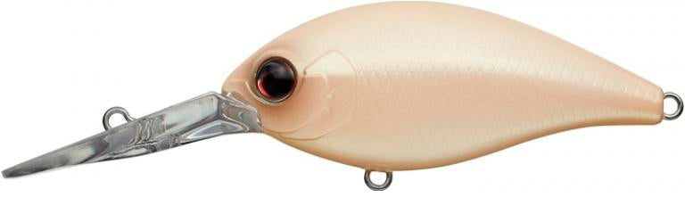 Combat Crank 320 EVER GREEN