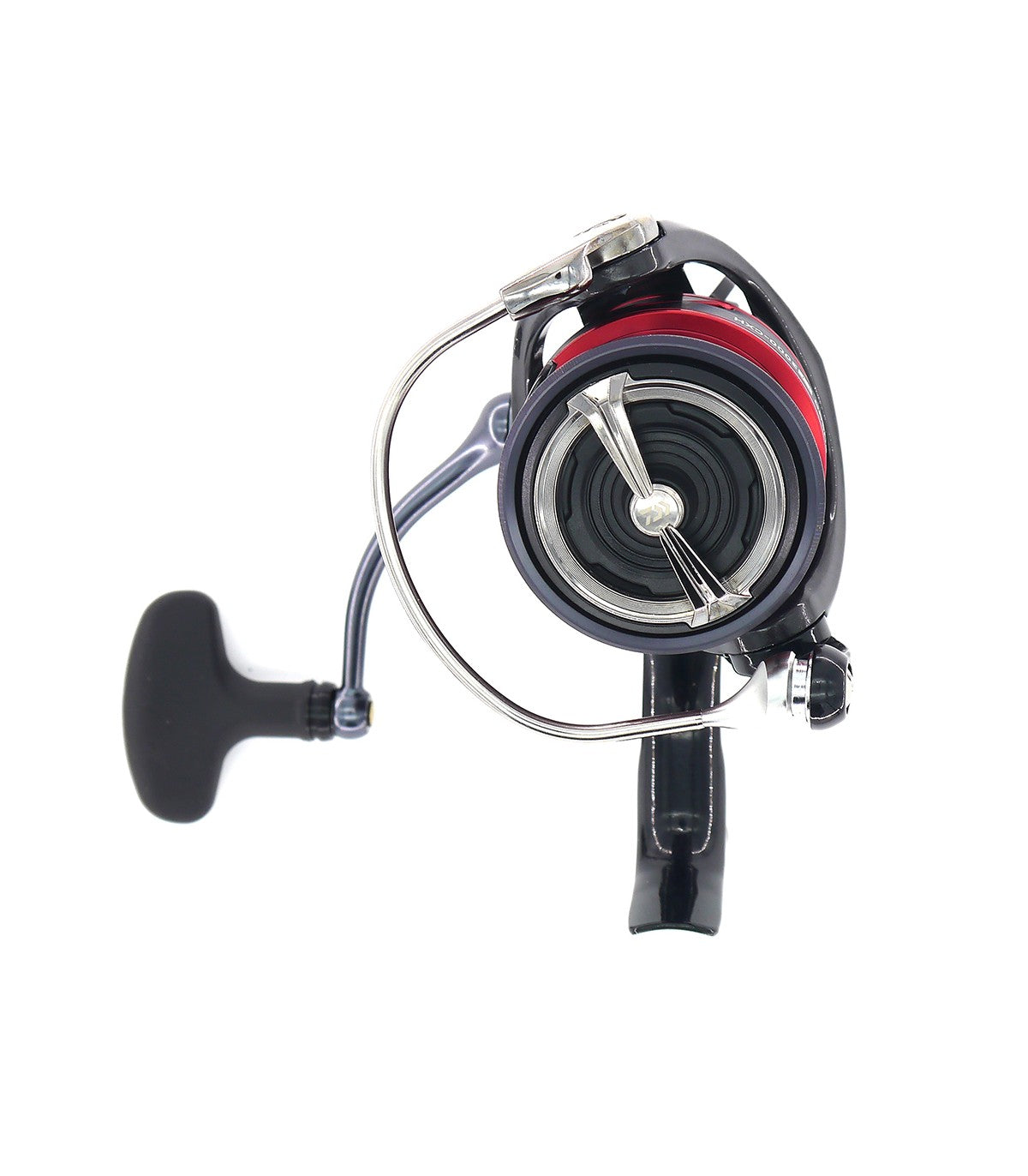 DAIWA Fuego LT