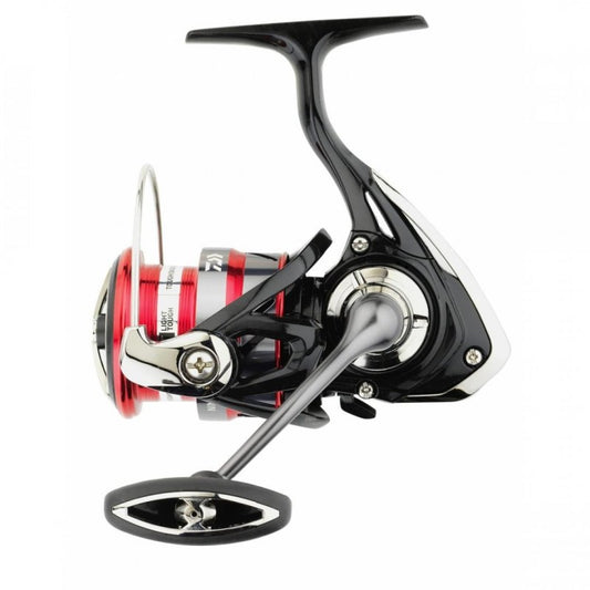 DAIWA Ninja LT