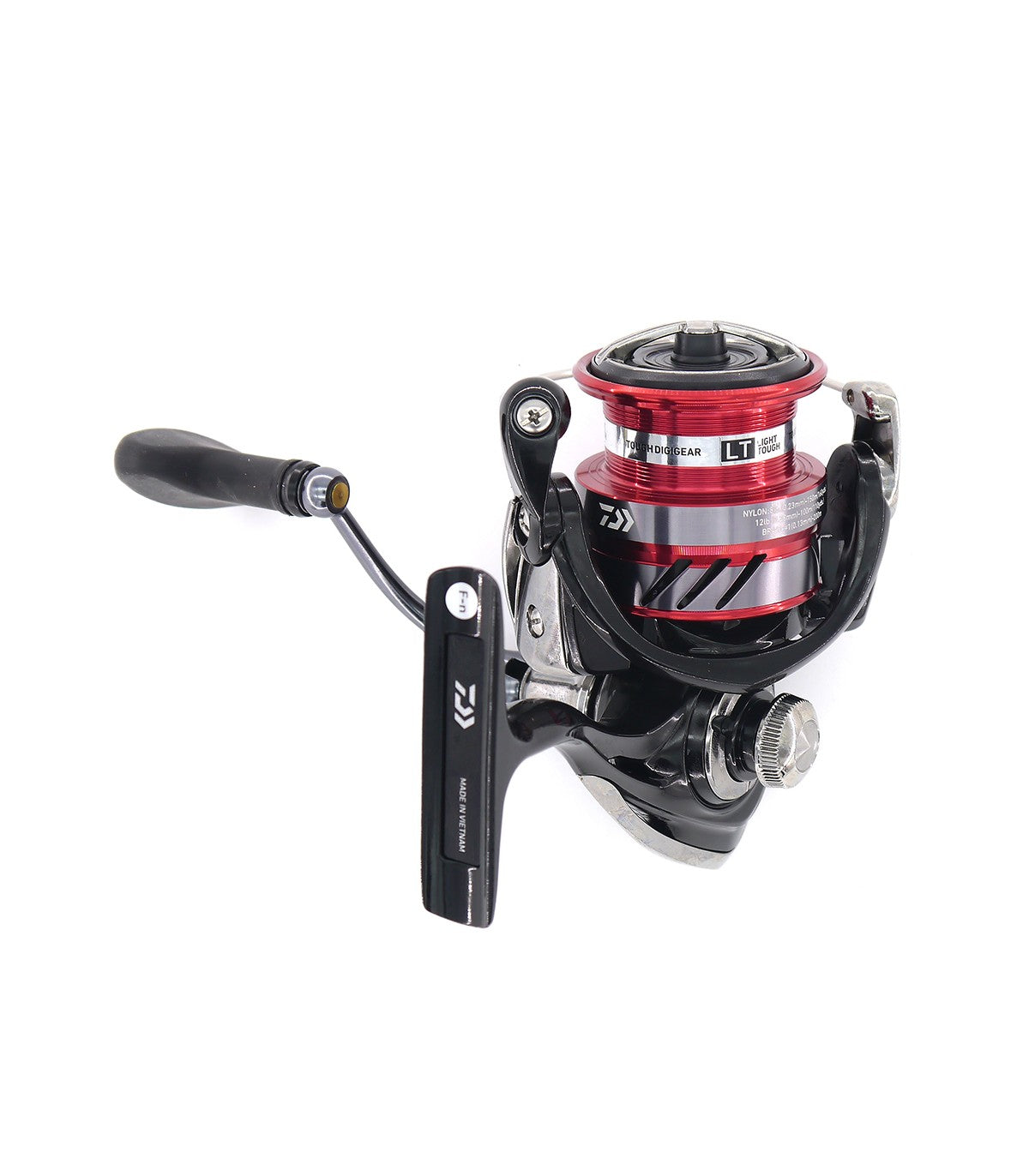 DAIWA Ninja LT