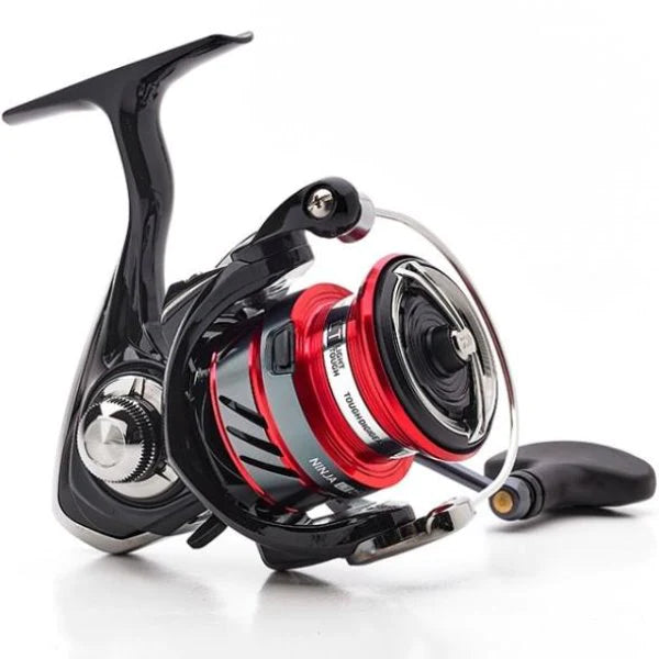 DAIWA Ninja LT