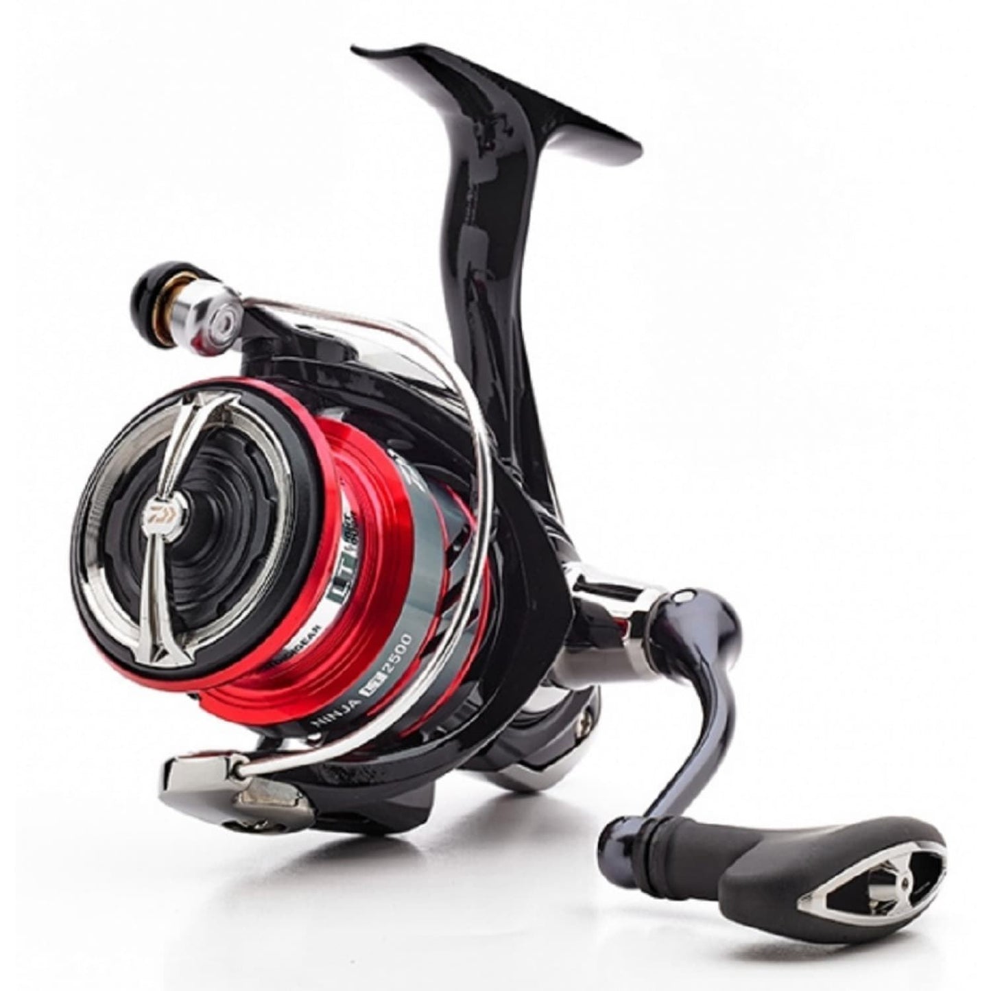 DAIWA Ninja LT
