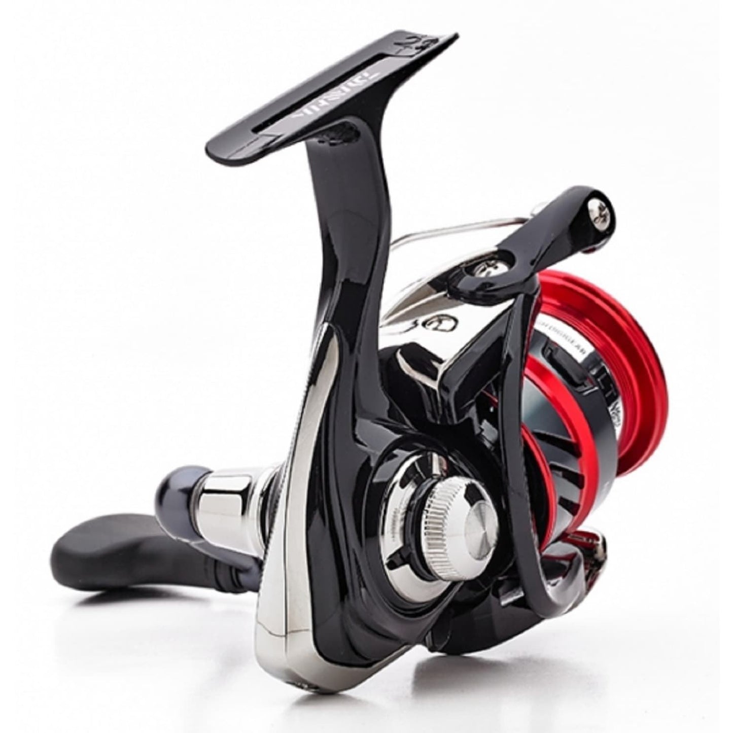 DAIWA Ninja LT