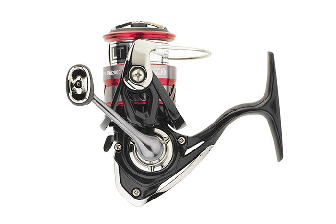 DAIWA Ninja LT