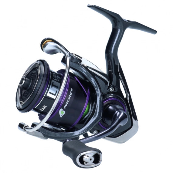 DAIWA Prorex V LT