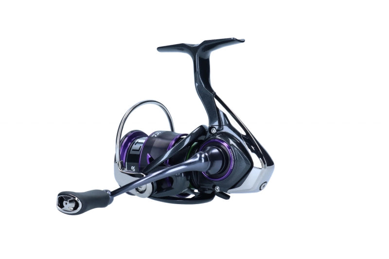 DAIWA Prorex V LT