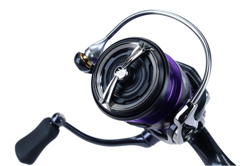DAIWA Prorex V LT