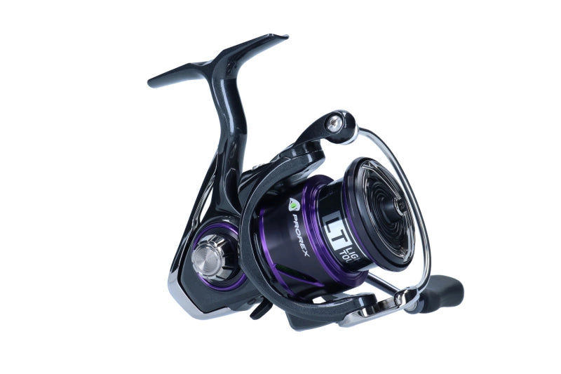 DAIWA Prorex V LT