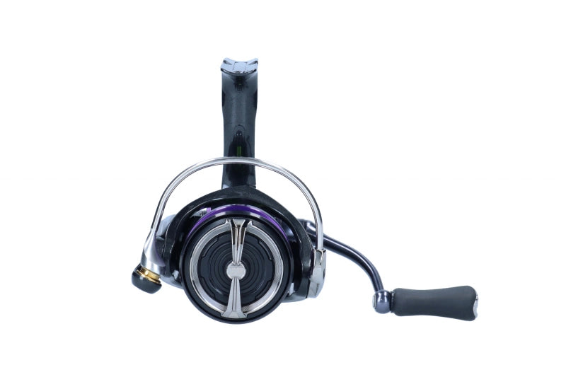 DAIWA Prorex V LT