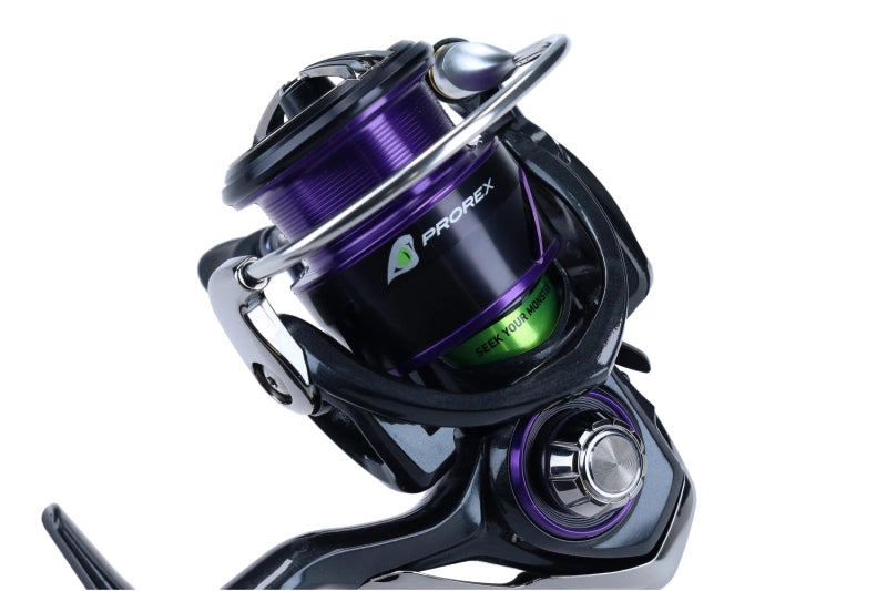 DAIWA Prorex V LT