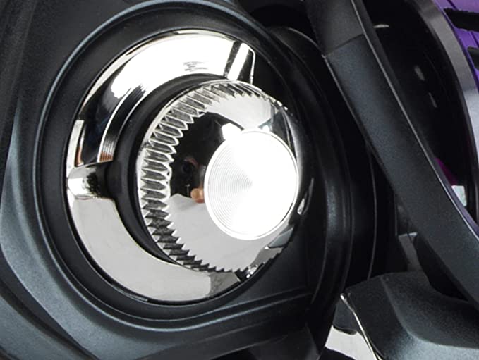 DAIWA Prorex V LT