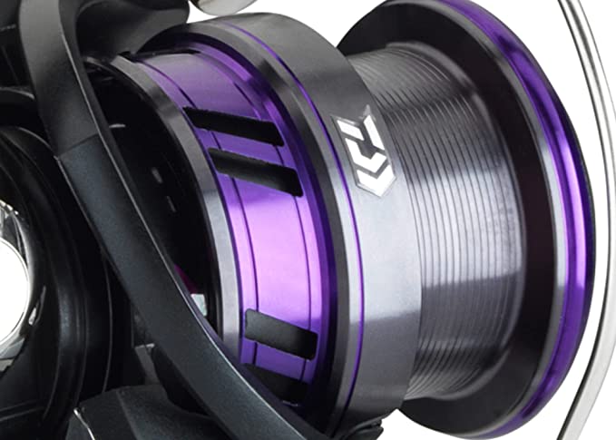 DAIWA Prorex V LT