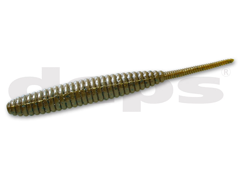 Deathadder 5" DEPS