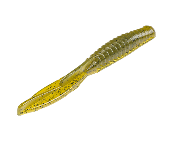 Drop Shot Half Shell 3.5" STRIKE KING