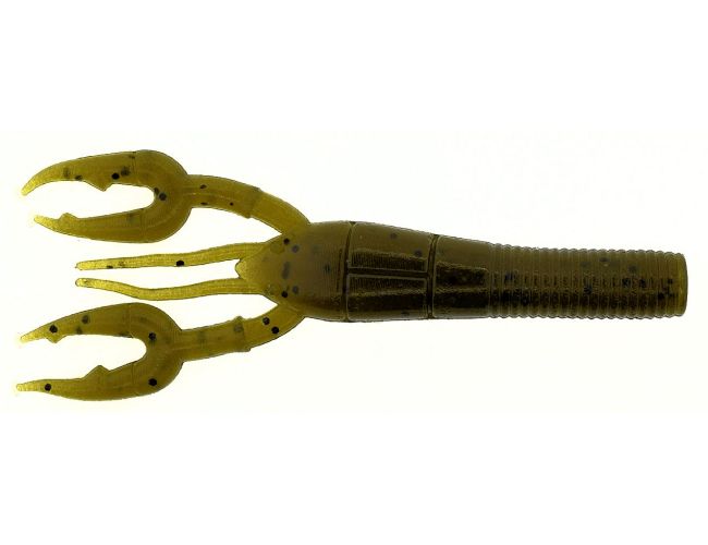 Fat Baby Craw GARY YAMAMOTO