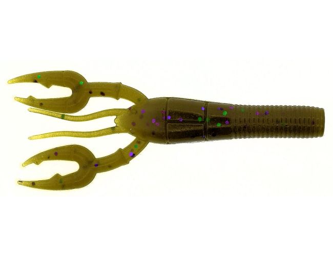 Fat Baby Craw GARY YAMAMOTO