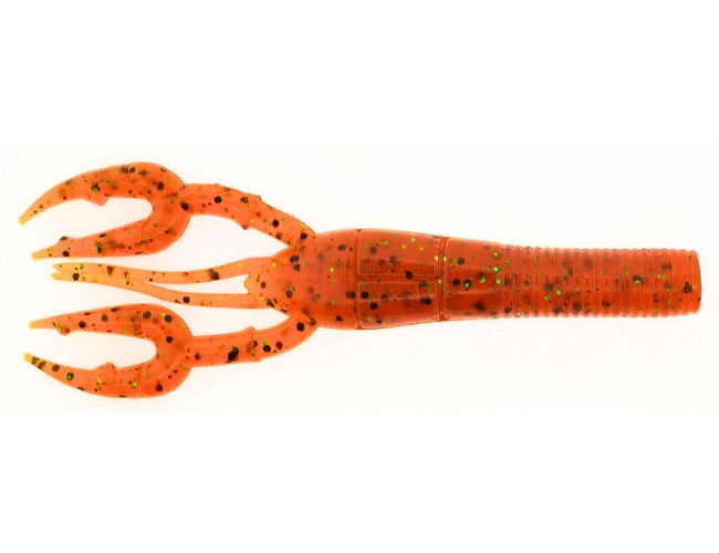 Fat Baby Craw GARY YAMAMOTO