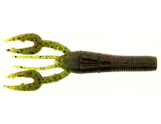 Fat Baby Craw GARY YAMAMOTO