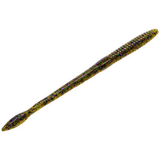 Finesse Worm 5" STRIKE KING