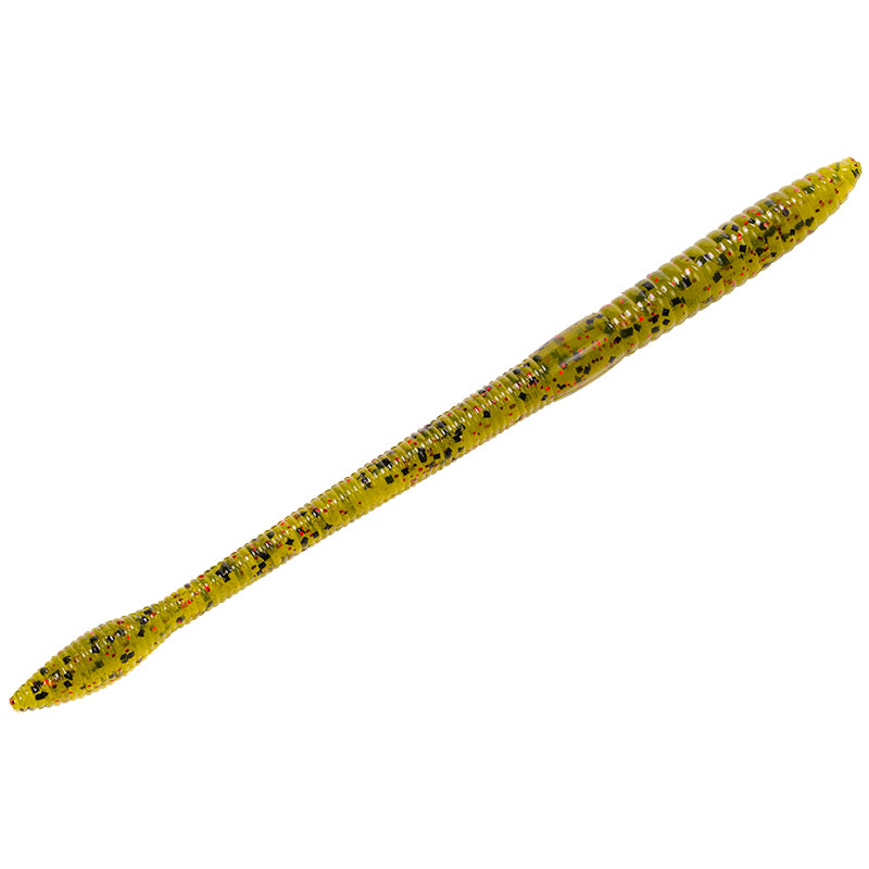 Finesse Worm 5" STRIKE KING
