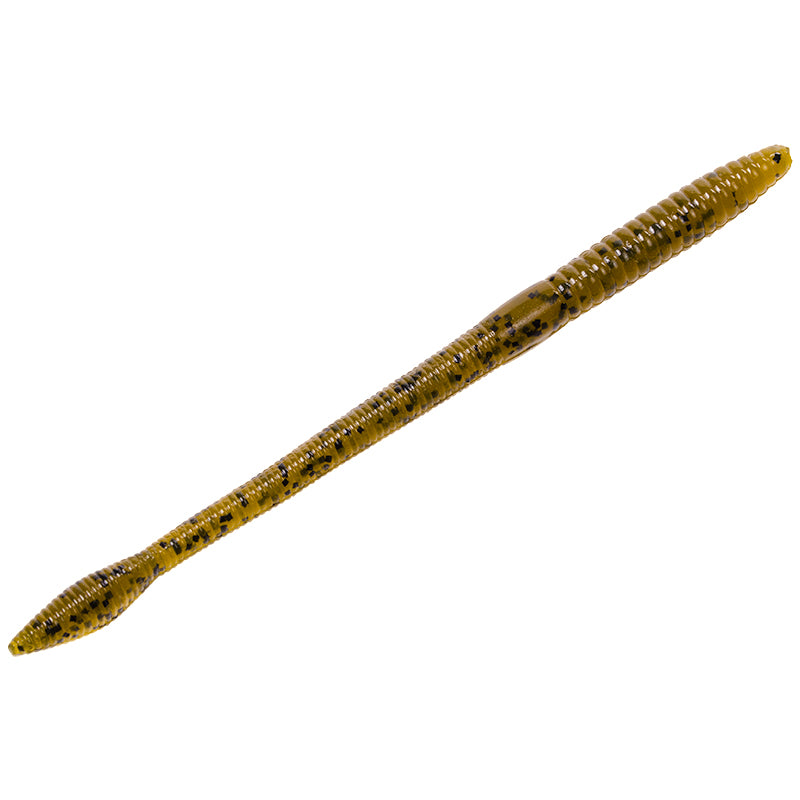 Finesse Worm 5" STRIKE KING