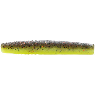 Finesse TRD™ 2.75" ZMAN