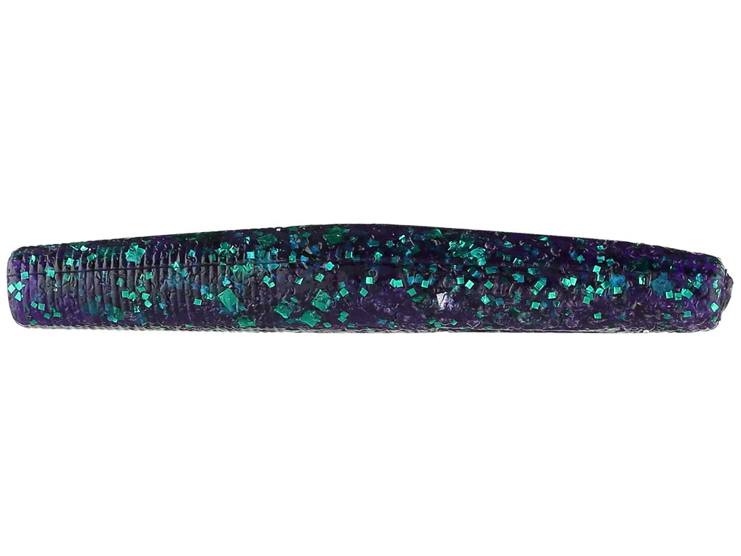 Finesse TRD™ 2.75" ZMAN