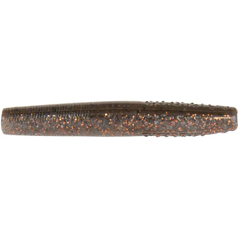 Finesse TRD™ 2.75" ZMAN