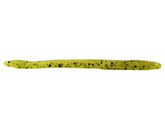 Finesse Worm ZOOM