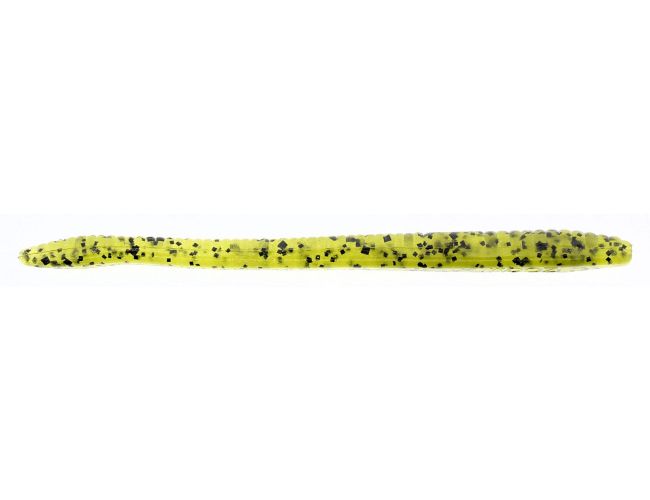 Finesse Worm ZOOM
