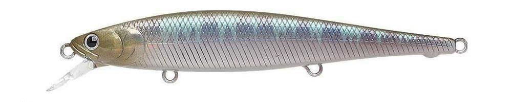 Flash Pointer 100 LUCKY CRAFT