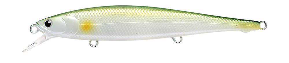 Flash Pointer 100 LUCKY CRAFT