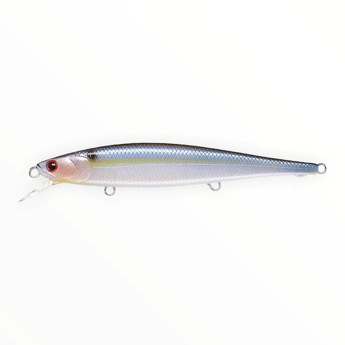 Flash Pointer 100 LUCKY CRAFT