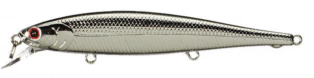 Flash Pointer 115 LUCKY CRAFT
