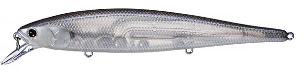 Flash Pointer 115 LUCKY CRAFT