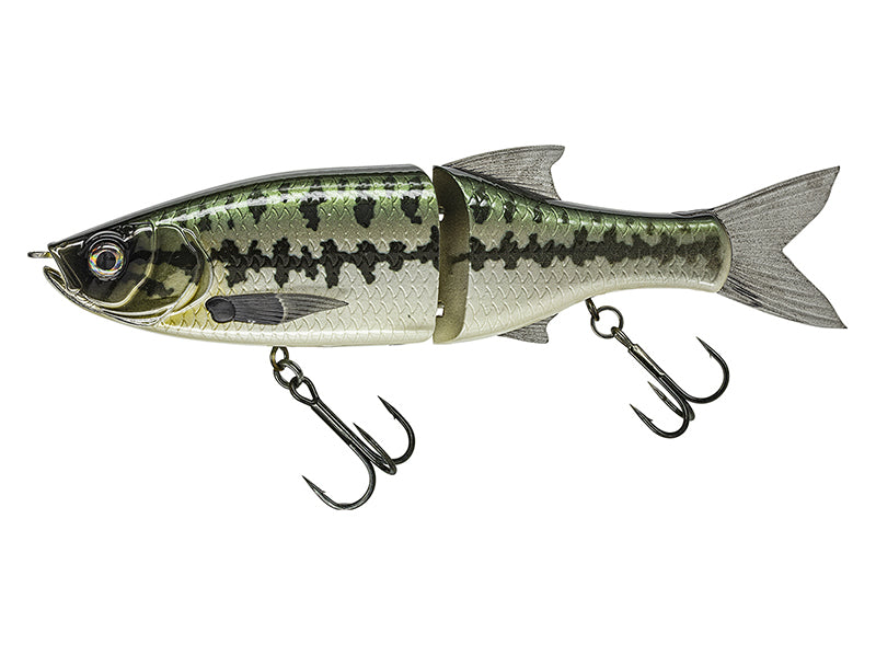 Glide Bait 178 MOLIX