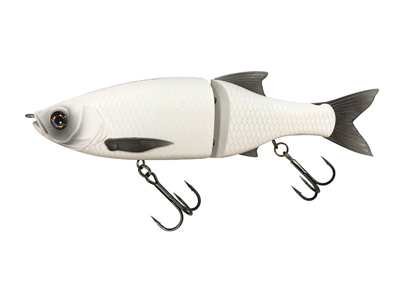 Glide Bait 178 MOLIX