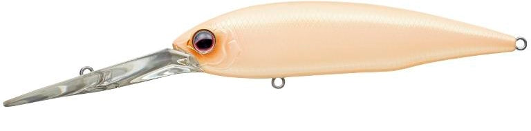 Gold Digger 600 EVERGREEN
