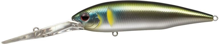 Gold Digger 600 EVERGREEN