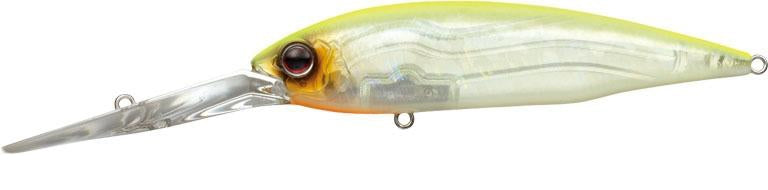Gold Digger 600 EVERGREEN