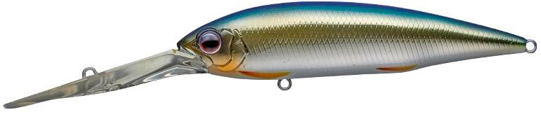 Gold Digger 600 EVERGREEN