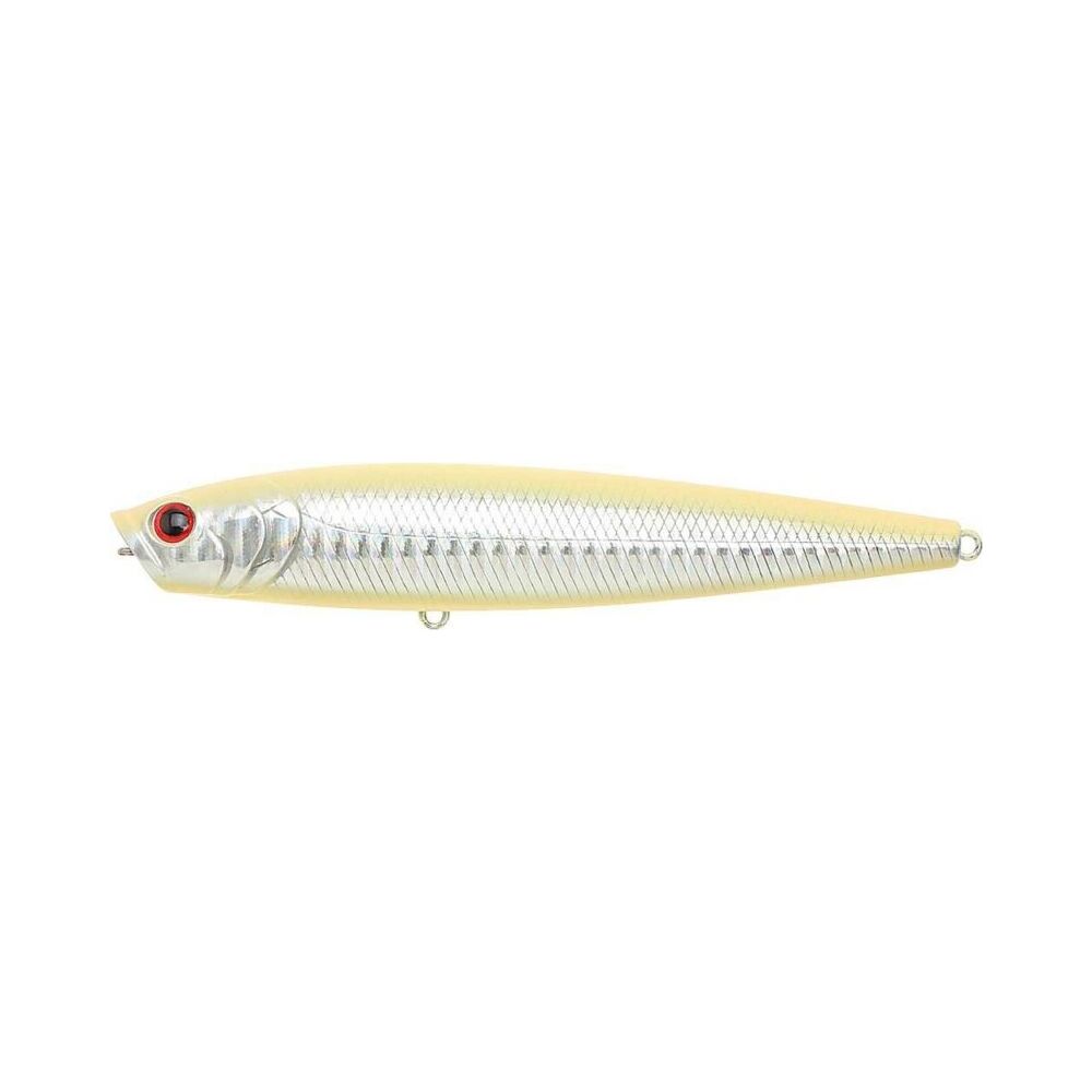 Gunfish 115F LUCKY CRAFT